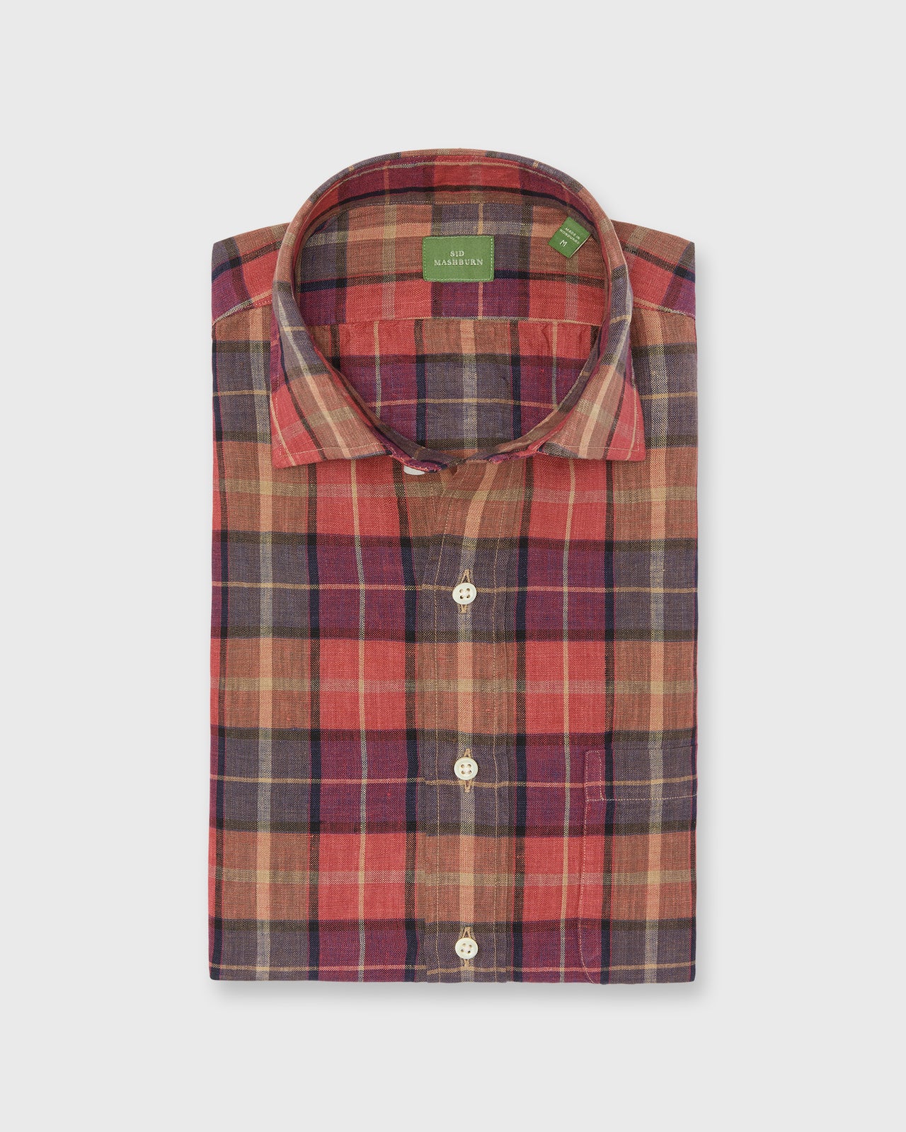 red dress shirt and khakis What Colors Match With Red Clothes Men Red In Fall R/mensfashion