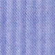 Blue Shadow Stripe Poplin