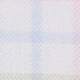 Pink/Sky/Green Tattersall Poplin