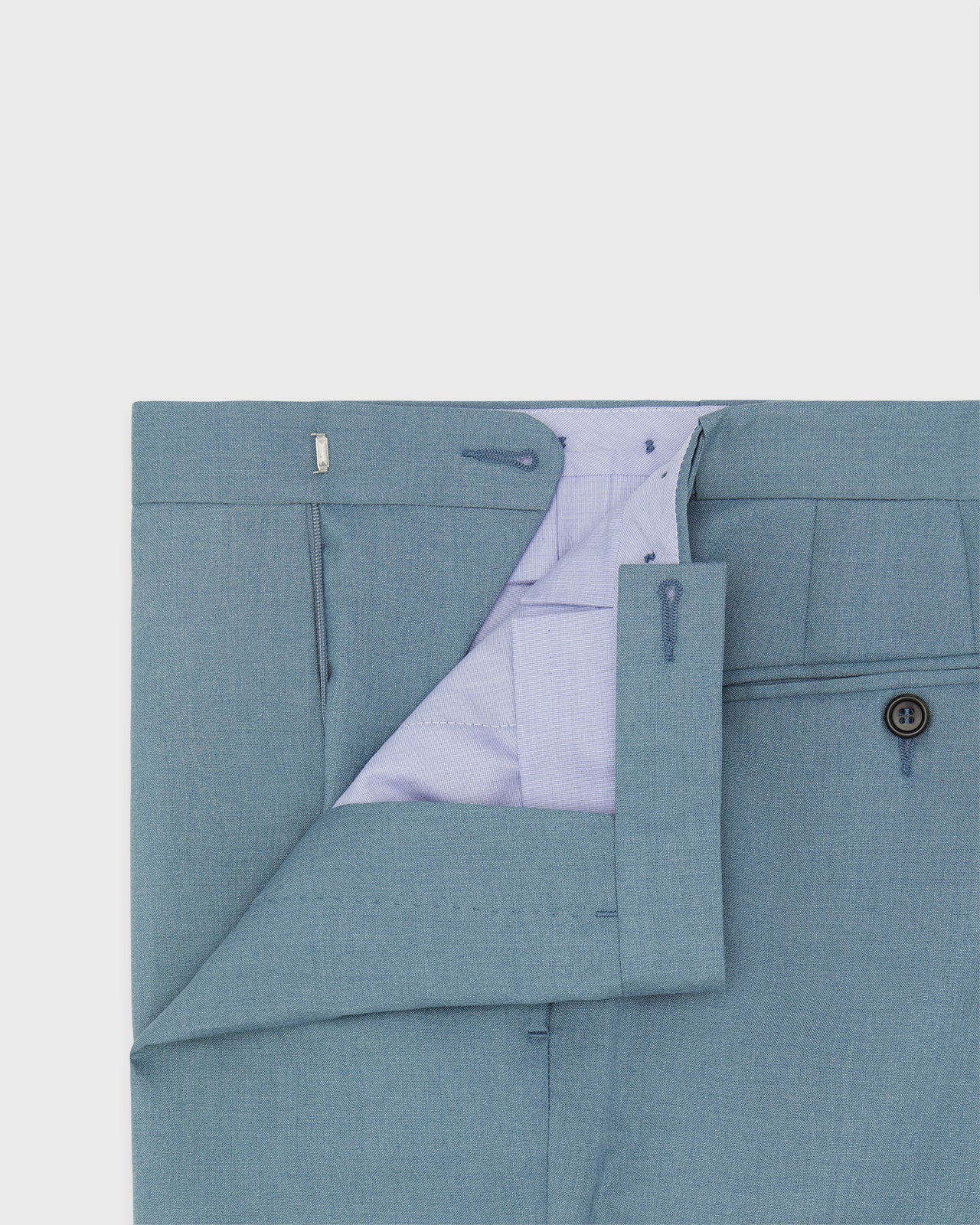 dress blues tab Female Blue Tab Tie Service Dress Blue Serge ShopCGX