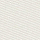 Kincaid No. 3 Tuxedo in Bone Cotolino Canvas