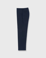 Load image into Gallery viewer, Virgil No. 4 Suit in Midnight Dupioni Silk
