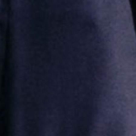 Virgil No. 4 Suit in Midnight Dupioni Silk