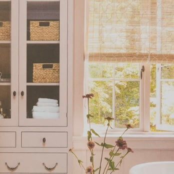 Frederic Magazine - Volume No. 18