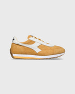Load image into Gallery viewer, Equipe &#39;75 SW Sneaker in Yellow Straw
