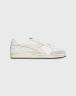 Load image into Gallery viewer, Prestige Used Sneaker in White/Moonbeam
