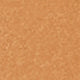 Camp Moccasin in Natural Leather
