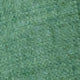 Mandarin Hattie Shirt in Grass Sahara Linen