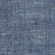 Genevieve Dress in Extra Light Washed Cotolino Chambray