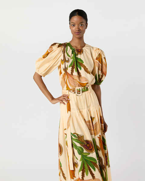 Ulla Johnson | Shop Ann Mashburn