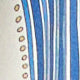 Palazzo Pants in Lemuria