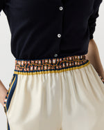 Load image into Gallery viewer, Palazzo Pants in Lemuria
