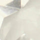 Small Wonder Earrings in Smokey Quartz
