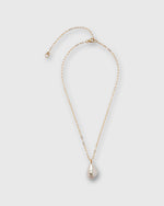 Load image into Gallery viewer, Oasis Necklace in Gold
