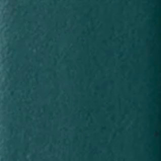 Matte Pencils (Set of 12) in Green