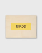 Load image into Gallery viewer, Western American Bird Calls (Set of 6)
