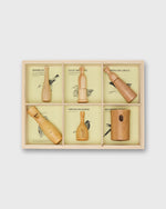 Load image into Gallery viewer, Western American Bird Calls (Set of 6)
