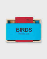 Load image into Gallery viewer, Night Bird Calls (Set of 3)
