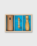 Load image into Gallery viewer, Night Bird Calls (Set of 3)
