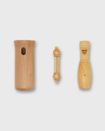 Load image into Gallery viewer, Night Bird Calls (Set of 3)
