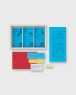 Load image into Gallery viewer, Night Bird Calls (Set of 3)
