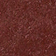 Meurissette Chocolate Bars in Mix Dark