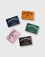 Load image into Gallery viewer, Meurissette Chocolate Bars in Mix Dark
