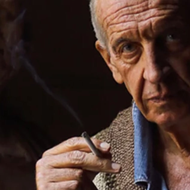 WM Brown Magazine - Issue No. 21