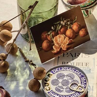 YOLO Journal - Issue No. 20