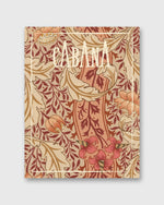 Load image into Gallery viewer, Cabana Magazine - Issue No. 24
