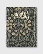 Load image into Gallery viewer, Cabana Magazine - Issue No. 24
