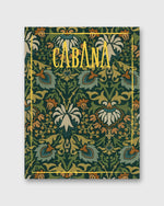 Load image into Gallery viewer, Cabana Magazine - Issue No. 24
