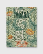 Load image into Gallery viewer, Cabana Magazine - Issue No. 24
