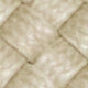 Mercato Handwoven Tote in Beige Coated Cotton