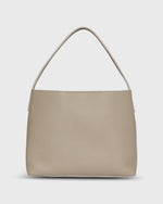 Load image into Gallery viewer, Louise Bag in Bone Leather
