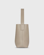 Load image into Gallery viewer, Louise Bag in Bone Leather
