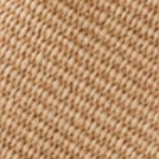 Patricia Clutch in Natural Straw