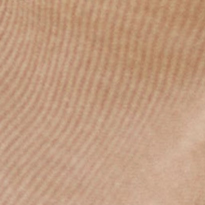 Large Hobo Bag in Natural Straw