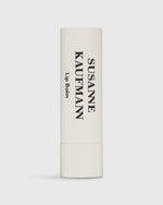 Load image into Gallery viewer, Lip Balm
