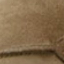Nazare Espadrille in Sand Suede