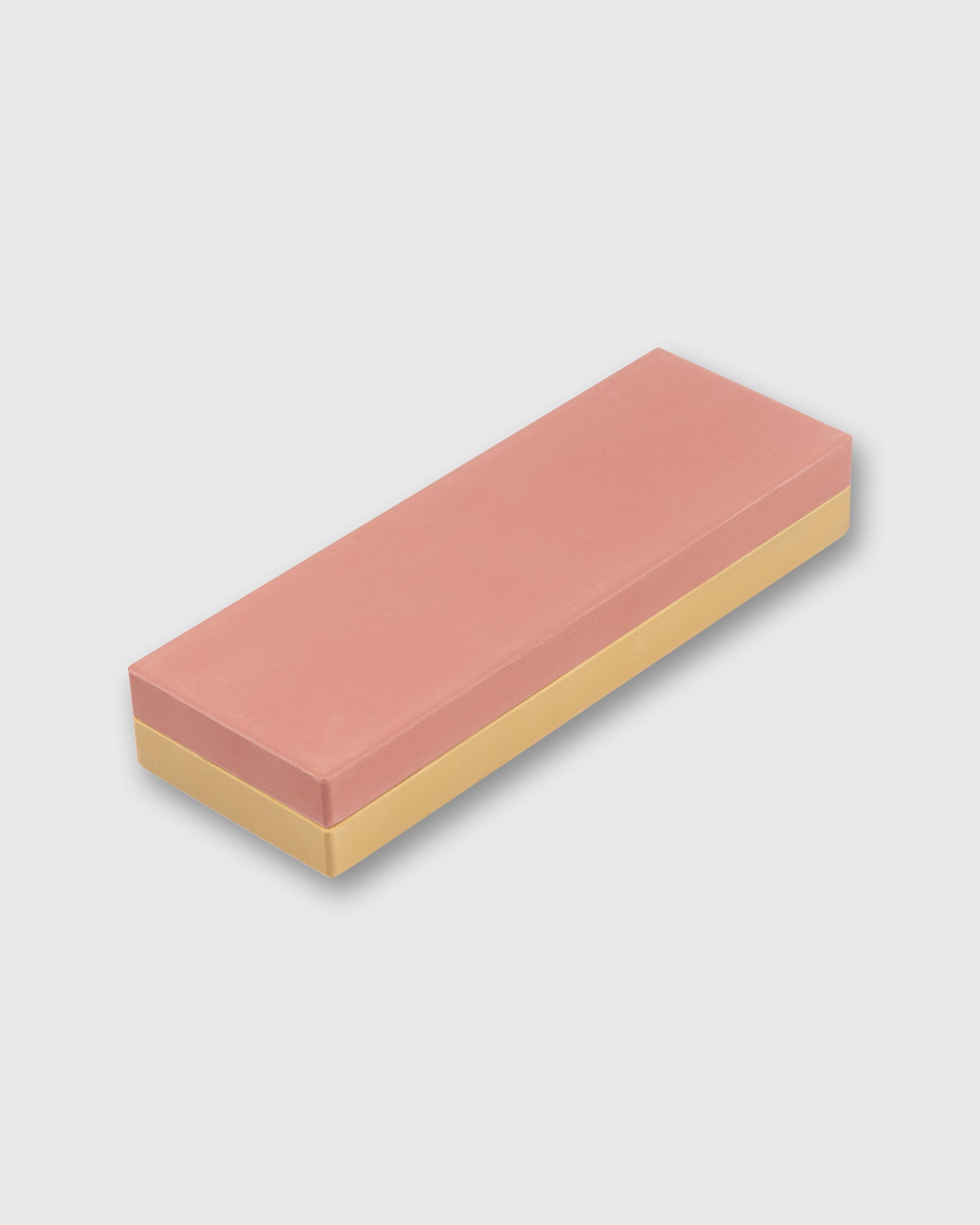 Knife Sharpening Stone #1000/3000 in Japanese Waterstone