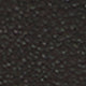 Black Leather