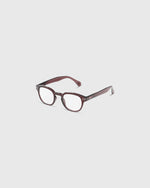 Load image into Gallery viewer, #C Reading Glasses in Old Leather
