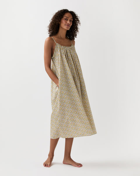 Women's Sleepwear | Shop Ann Mashburn | Shop Ann Mashburn