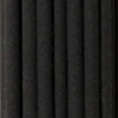 Incense in Seoye Ink