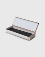 Load image into Gallery viewer, Incense in Seoye Ink
