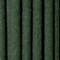 Incense in Green Tea