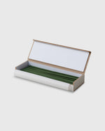 Load image into Gallery viewer, Incense in Green Tea
