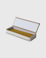 Load image into Gallery viewer, Incense in Hydrangea Tea
