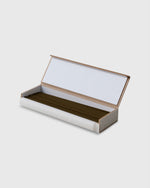 Load image into Gallery viewer, Incense in Seascape
